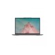 LENOVO YOGA SLIM 7 CARBON 13IAP7 13.3 INCH IPS 90HZ DISPLAY CORE I7 12TH GEN LAPTOP